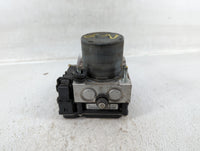 2011-2012 Nissan Altima ABS Pump Control Module Replacement P/N:47660 ZX65A Fits Fits 2011 2012 OEM Used Auto Parts - Oemuse
