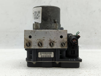 compare product 2011-2012 Nissan Altima Anti-Lock Brake ABS Pump Module Actuator OEM P/N:47660 ZX55A Fits Fits 2011 2012 OEM Used Auto Parts