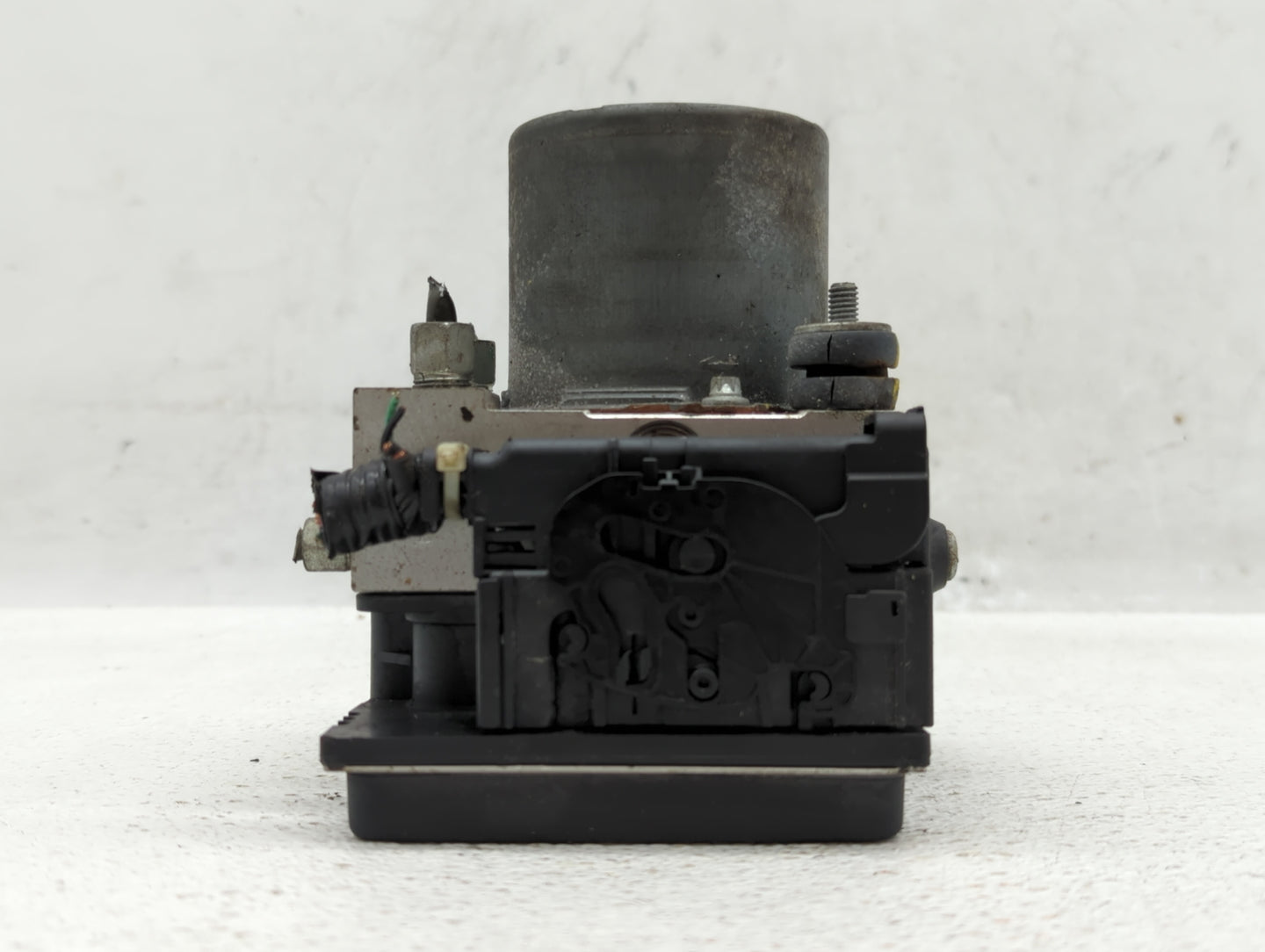 2011-2012 Nissan Altima ABS Pump Control Module Replacement P/N:47660 ZX55A Fits Fits 2011 2012 OEM Used Auto Parts - Oemuse