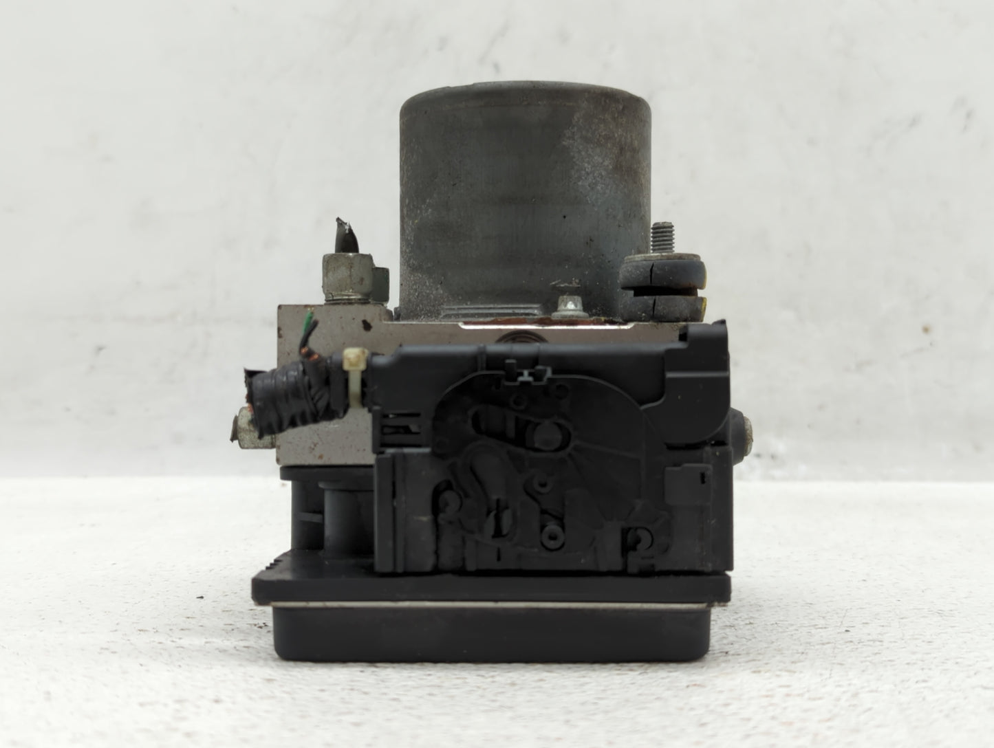 2011-2012 Nissan Altima ABS Pump Control Module Replacement P/N:47660 ZX55A Fits Fits 2011 2012 OEM Used Auto Parts - Oemuse