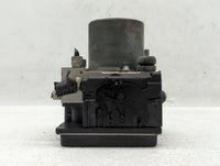 2011-2012 Nissan Altima ABS Pump Control Module Replacement P/N:47660 ZX55A Fits Fits 2011 2012 OEM Used Auto Parts - Oemuse