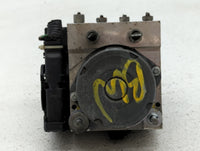 2011-2012 Nissan Altima Anti-Lock Brake ABS Pump Module Actuator OEM P/N:47660 ZX55A Fits Fits 2011 2012 OEM Used Auto Parts