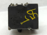 2011-2012 Nissan Altima Anti-Lock Brake ABS Pump Module Actuator OEM P/N:47660 ZX55A Fits Fits 2011 2012 OEM Used Auto Parts