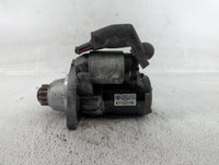 2007-2013 Nissan Altima Car Starter Motor Solenoid OEM P/N:M000TA0173ZC 23300 JA01A Fits Fits 2007 2008 2009 2010 2011 2012 