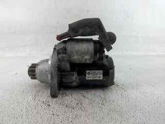 compare product 2007-2013 Nissan Altima Car Starter Motor Solenoid OEM P/N:M000TA0173ZC 23300 JA01A Fits Fits 2007 2008 2009 2010 2011 2012 2013 OEM Used Auto Parts