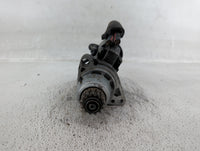 2007-2013 Nissan Altima Car Starter Motor Solenoid OEM P/N:M000TA0173ZC 23300 JA01A Fits Fits 2007 2008 2009 2010 2011 2012 