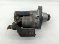 2007-2013 Nissan Altima Car Starter Motor Solenoid OEM P/N:23300 JA10C Fits Fits 2007 2008 2009 2010 2011 2012 2013 2014 OEM