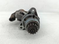 2007-2013 Nissan Altima Car Starter Motor Solenoid OEM P/N:23300 JA10C Fits Fits 2007 2008 2009 2010 2011 2012 2013 2014 OEM