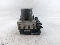 2011-2012 Nissan Altima ABS Pump Control Module Replacement P/N:0 265 251 446 AC47660 Fits Fits 2011 2012 OEM Used Auto Part