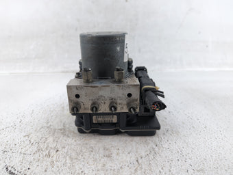 compare product 2011-2012 Nissan Altima ABS Pump Control Module Replacement P/N:0 265 251 446 AC47660 Fits Fits 2011 2012 OEM Used Auto Parts