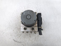 2011-2012 Nissan Altima ABS Pump Control Module Replacement P/N:0 265 251 446 AC47660 Fits Fits 2011 2012 OEM Used Auto Part
