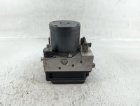 2011-2012 Nissan Altima ABS Pump Control Module Replacement P/N:0 265 251 446 AC47660 Fits Fits 2011 2012 OEM Used Auto Part