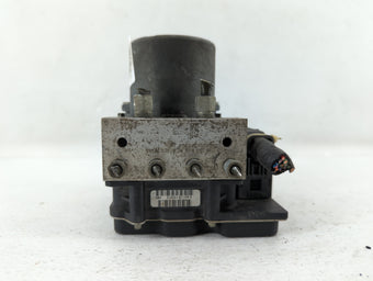 compare product 2011-2012 Nissan Altima ABS Pump Control Module Replacement P/N:47660 ZX65A 0 265 251 446, AC47660 Fits Fits 2011 2012 OEM Used Auto Parts