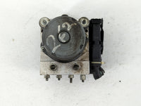 2011-2012 Nissan Altima ABS Pump Control Module Replacement P/N:47660 ZX65A 0 265 251 446, AC47660 Fits Fits 2011 2012 OEM U