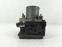 2011-2012 Nissan Altima Anti-Lock Brake ABS Pump Module Actuator OEM P/N:47660 ZX65A 0 265 251 446, AC47660 Fits Fits 2011 2