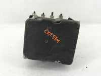 2011-2012 Nissan Altima ABS Pump Control Module Replacement P/N:47660 ZX65A 0 265 251 446, AC47660 Fits Fits 2011 2012 OEM U