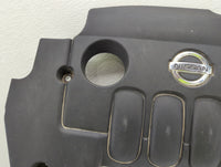 2012 Nissan Altima Engine Cover - Oemusedautoparts1.com