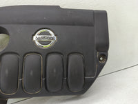 2012 Nissan Altima Engine Cover - Oemusedautoparts1.com