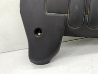 2012 Nissan Altima Engine Cover - Oemusedautoparts1.com