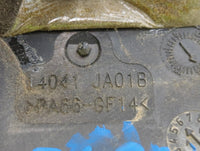 2012 Nissan Altima Engine Cover - Oemusedautoparts1.com