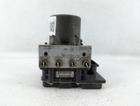 2011-2012 Nissan Altima ABS Pump Control Module Replacement P/N:47660 ZX65A Fits Fits 2011 2012 OEM Used Auto Parts - Oemuse
