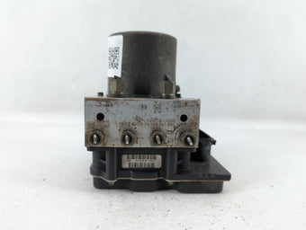 compare product 2011-2012 Nissan Altima ABS Pump Control Module Replacement P/N:47660 ZX65A Fits Fits 2011 2012 OEM Used Auto Parts