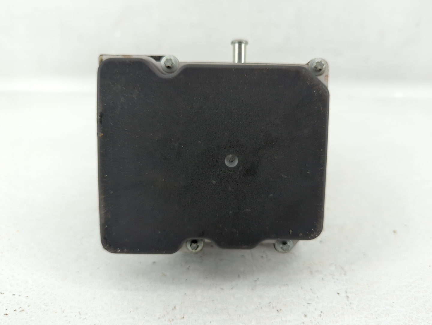 2011-2012 Nissan Altima ABS Pump Control Module Replacement P/N:47660 ZX65A Fits Fits 2011 2012 OEM Used Auto Parts - Oemuse