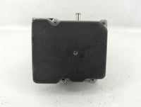 2011-2012 Nissan Altima ABS Pump Control Module Replacement P/N:47660 ZX65A Fits Fits 2011 2012 OEM Used Auto Parts - Oemuse