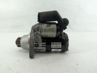 2007-2013 Nissan Altima Car Starter Motor Solenoid OEM P/N:M000TA0173ZC 23300 JA01A Fits Fits 2007 2008 2009 2010 2011 2012 