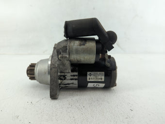 compare product 2007-2013 Nissan Altima Car Starter Motor Solenoid OEM P/N:M000TA0173ZC 23300 JA01A Fits Fits 2007 2008 2009 2010 2011 2012 2013 OEM Used Auto Parts