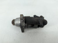 2007-2013 Nissan Altima Car Starter Motor Solenoid OEM P/N:M000TA0173ZC 23300 JA01A Fits Fits 2007 2008 2009 2010 2011 2012 