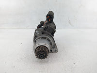 2007-2013 Nissan Altima Car Starter Motor Solenoid OEM P/N:M000TA0173ZC 23300 JA01A Fits Fits 2007 2008 2009 2010 2011 2012 