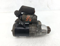 2007-2013 Nissan Altima Car Starter Motor Solenoid OEM P/N:M000TA0173ZC 23300 JA01A Fits Fits 2007 2008 2009 2010 2011 2012 