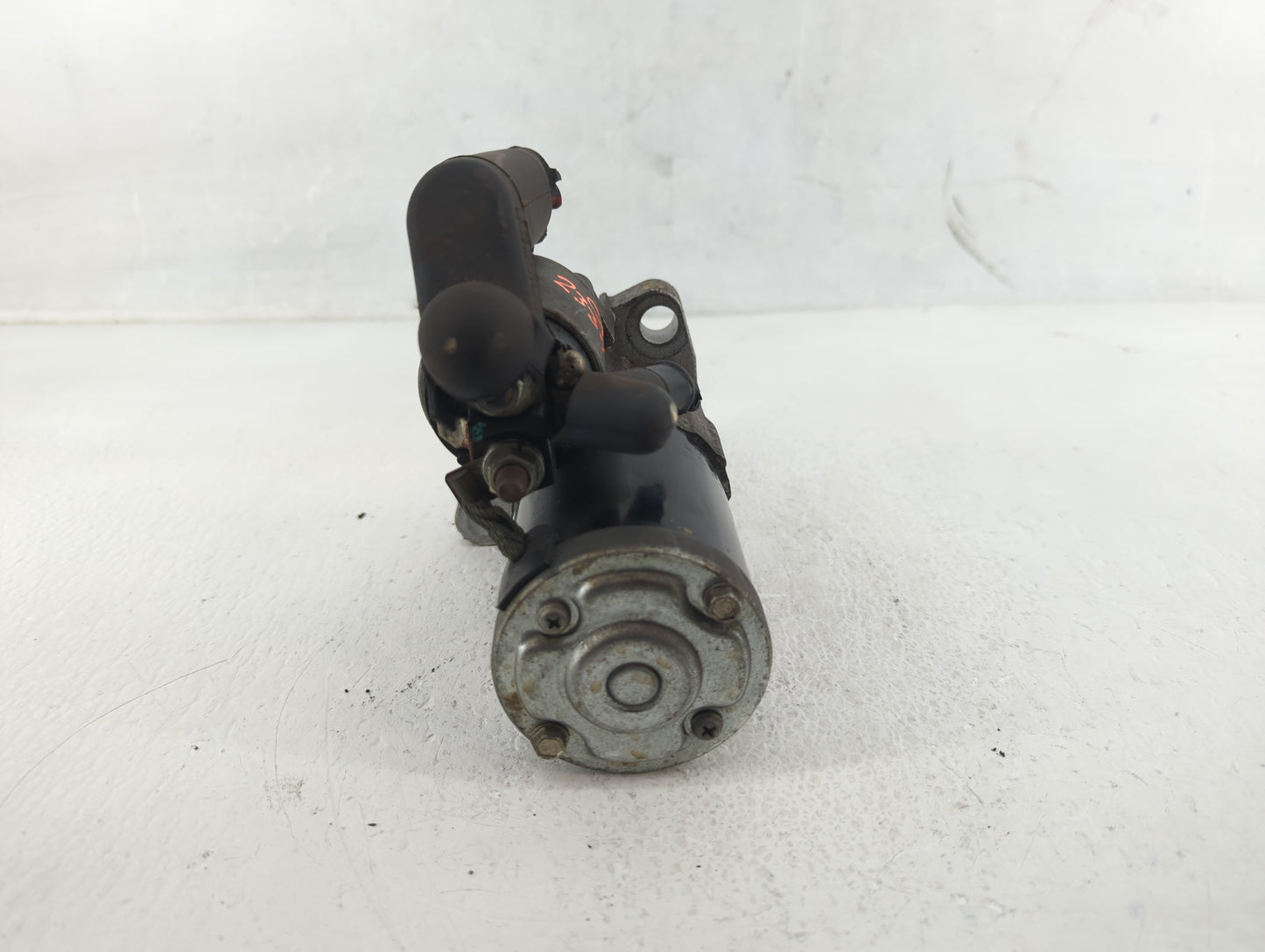 2007-2013 Nissan Altima Car Starter Motor Solenoid OEM P/N:M000TA0173ZC 23300 JA01A Fits Fits 2007 2008 2009 2010 2011 2012 
