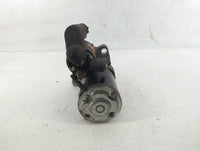 2007-2013 Nissan Altima Car Starter Motor Solenoid OEM P/N:M000TA0173ZC 23300 JA01A Fits Fits 2007 2008 2009 2010 2011 2012 