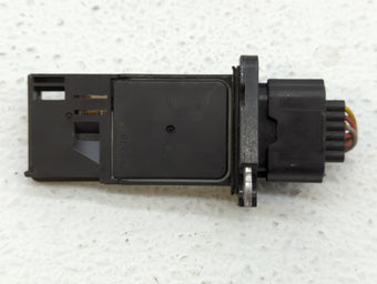 compare product 2007-2014 Nissan Altima Mass Air Flow Meter Maf
