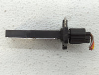 2007-2014 Nissan Altima Mass Air Flow Meter Maf - Oemusedautoparts1.com
