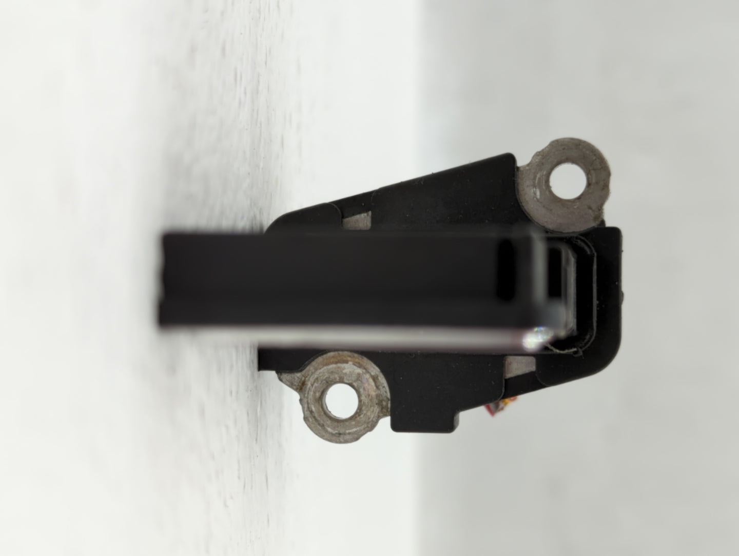 2007-2014 Nissan Altima Mass Air Flow Meter Maf - Oemusedautoparts1.com
