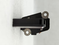 2007-2014 Nissan Altima Mass Air Flow Meter Maf - Oemusedautoparts1.com