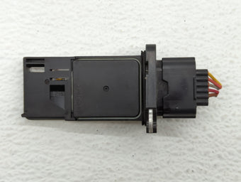 compare product 2007-2014 Nissan Altima Mass Air Flow Meter Maf