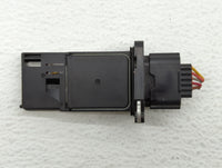 2007-2014 Nissan Altima Mass Air Flow Meter Maf Sensor 555569 - Oemusedautoparts1.com