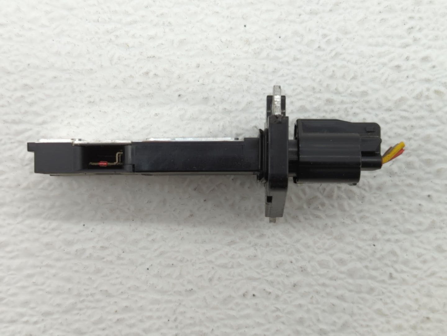 2007-2014 Nissan Altima Mass Air Flow Meter Maf - Oemusedautoparts1.com