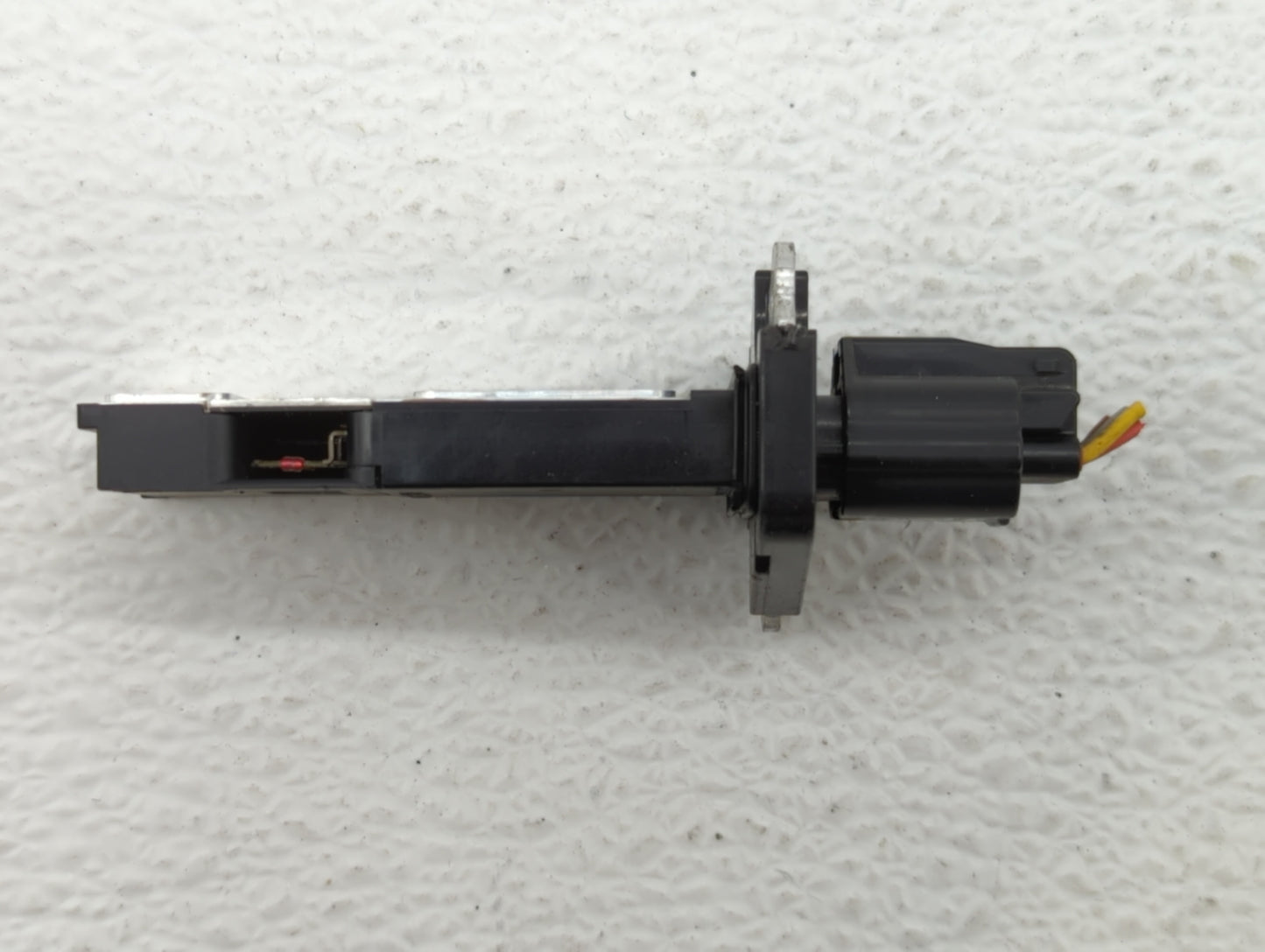 2007-2014 Nissan Altima Mass Air Flow Meter Maf - Oemusedautoparts1.com