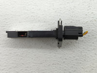 2007-2014 Nissan Altima Mass Air Flow Meter Maf - Oemusedautoparts1.com