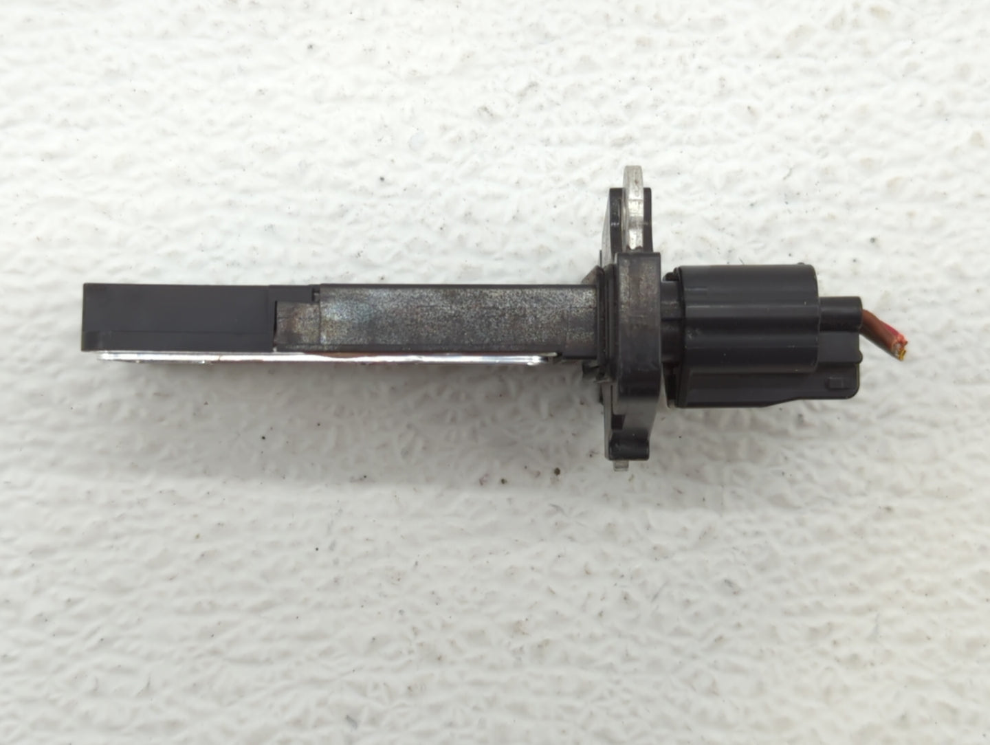 2007-2014 Nissan Altima Mass Air Flow Meter Maf - Oemusedautoparts1.com