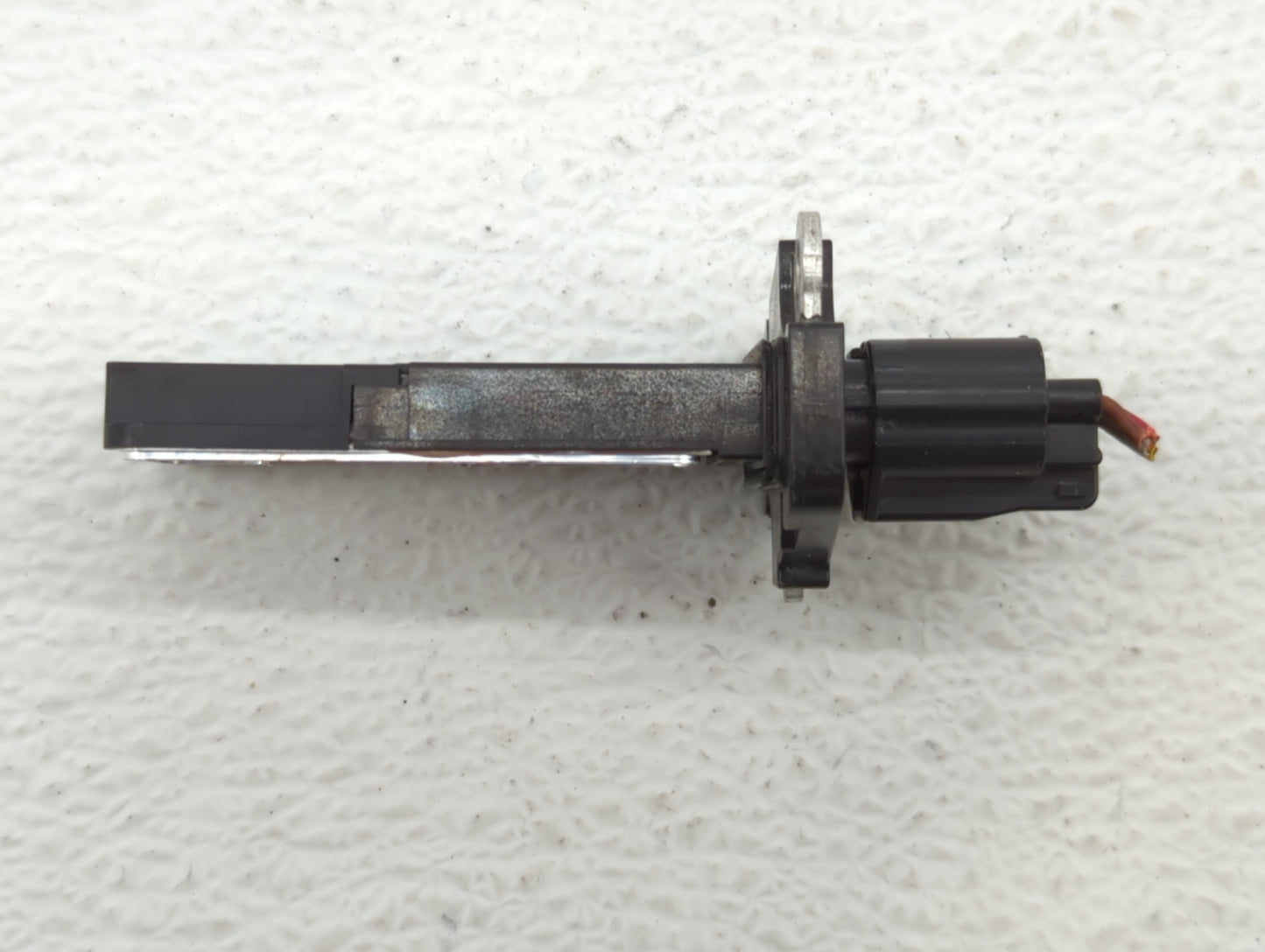 2007-2014 Nissan Altima Mass Air Flow Meter Maf - Oemusedautoparts1.com