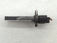 2007-2014 Nissan Altima Mass Air Flow Meter Maf - Oemusedautoparts1.com