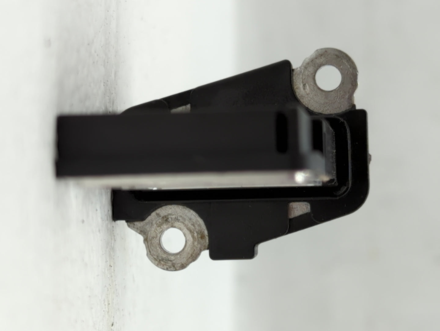 2007-2014 Nissan Altima Mass Air Flow Meter Maf - Oemusedautoparts1.com