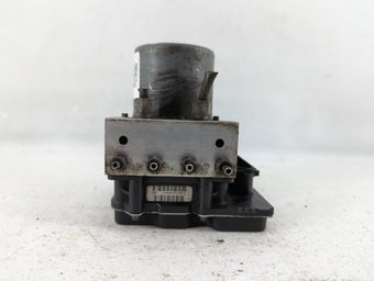 compare product 2011-2012 Nissan Altima ABS Pump Control Module Replacement P/N:47660 ZX65A Fits Fits 2011 2012 OEM Used Auto Parts