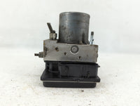 2011-2012 Nissan Altima ABS Pump Control Module Replacement P/N:47660 ZX65A Fits Fits 2011 2012 OEM Used Auto Parts - Oemuse